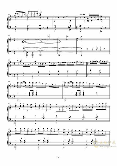 钢琴曲郊游教学视频,跟随教学视频畅游音乐世界