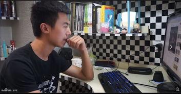 大学生活视频,大学生活精彩瞬间回顾