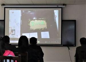 大学生活视频,大学生活精彩瞬间回顾