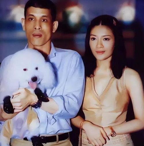 王妃视频,揭秘宫廷秘闻，一窥皇室生活