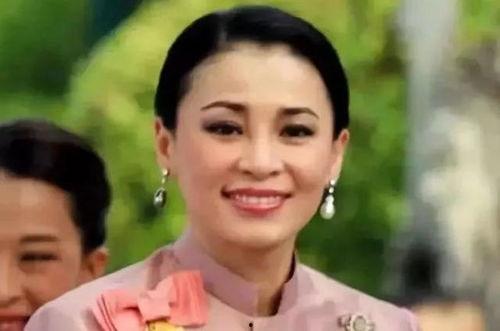 王妃视频,揭秘宫廷秘闻，一窥皇室生活