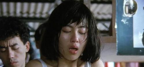 学校风云视频,揭秘校园里的精彩瞬间
