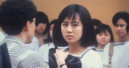 学校风云视频,揭秘校园里的精彩瞬间