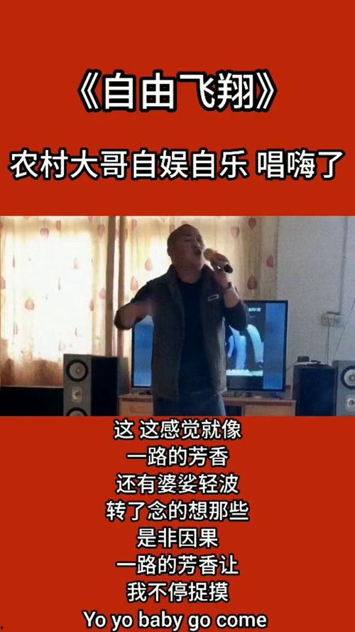 自娱自乐视频,轻松愉悦的娱乐时光