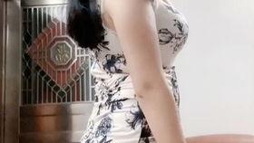 丝袜玉足视频,尽显女性优雅魅力