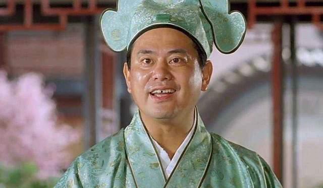 陈百祥视频,笑料百出，欢乐无限