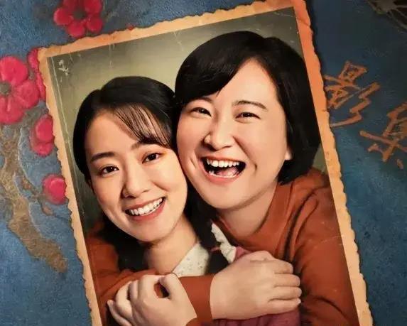 娱乐圈吃瓜爆料老师小说,瓜田李下，揭秘明星背后的秘密