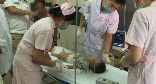 阴茎 视频,生理奥秘与性健康知识揭秘