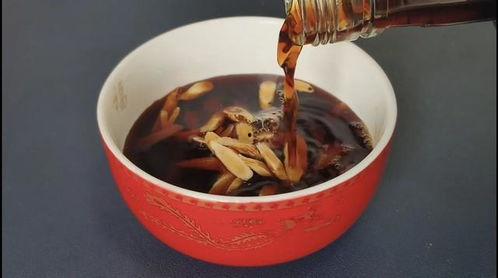 醋的做法视频,家庭自制醋的简单步骤与技巧揭秘