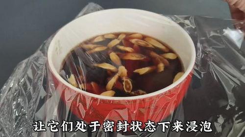 醋的做法视频,家庭自制醋的简单步骤与技巧揭秘