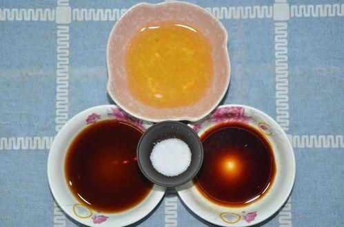 醋的做法视频,家庭自制醋的简单步骤与技巧揭秘