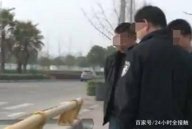酒吧女视频,揭秘夜店生活背后的真相