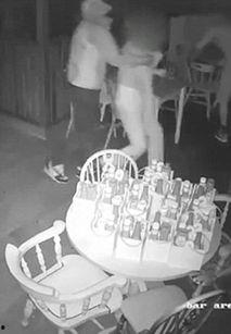 酒吧女视频,揭秘夜店生活背后的真相