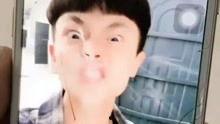 快手里的搞笑视频,笑出腹肌！快手搞笑视频大盘点