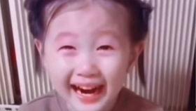 快手里的搞笑视频,笑出腹肌！快手搞笑视频大盘点