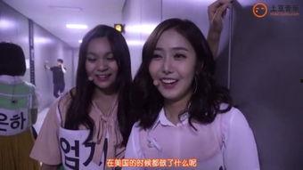 全黄视频,揭秘网络色情传播背后的真相