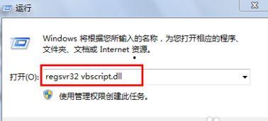 撸尔所在线视频,带你领略电竞魅力