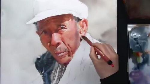 雷爷视频,揭秘幕后故事，带你领略真实魅力