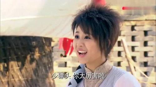 雷爷视频,揭秘幕后故事，带你领略真实魅力