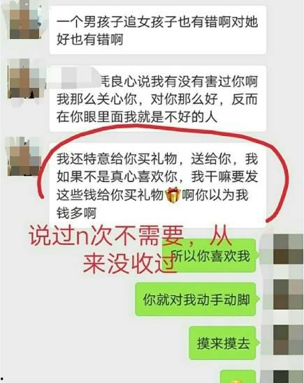 吻胸大全视频,浪漫技巧与情感升温指南