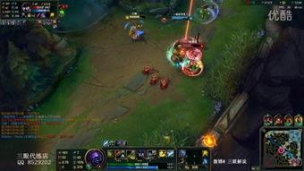 武器大师视频,揭秘武器背后的传奇故事与精湛技艺