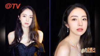 董璇视频,展现明星魅力与生活点滴
