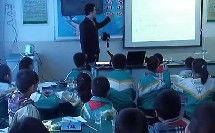 小学科学视频,小学科学视频之旅