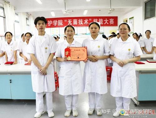 无菌技术技能大赛视频,无菌操作技艺大比拼