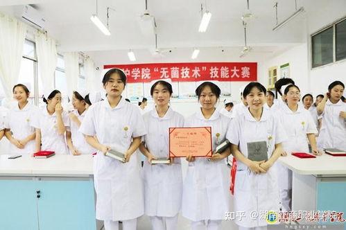 无菌技术技能大赛视频,无菌操作技艺大比拼