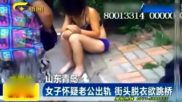 脱衣服亲嘴视频,脱衣亲嘴视频引发热议