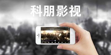 哪个视频好,苹果、谷歌、亚马逊的崛起之路