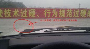 停车入库视频,一镜到底的便捷体验