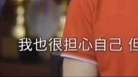 陈师行实战视频,深度解析实战技巧与策略