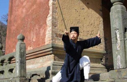 陈师行实战视频,深度解析实战技巧与策略