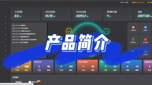 产品介绍 视频,[产品名称]视频深度解析