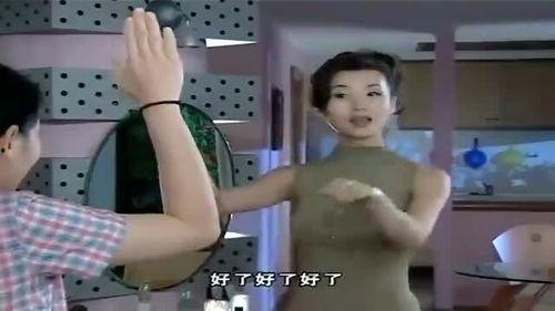 吃泻药视频,吃泻药视频引发的思考