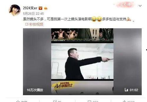 yy文儿视频,揭秘网红背后的故事