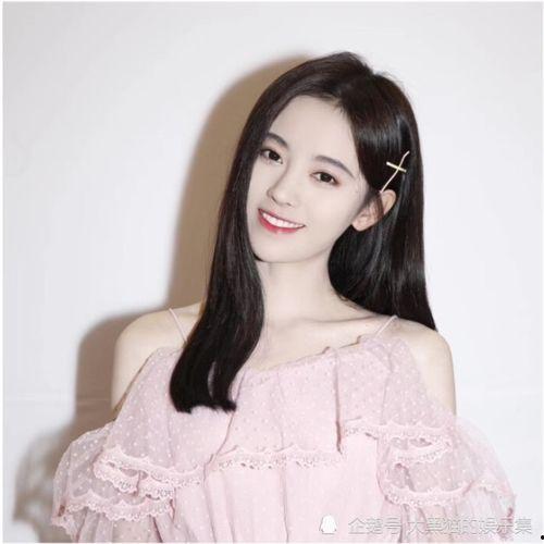鞠婧祎 视频,青春偶像的舞台魅力与成长历程