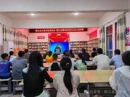 书法视频讲座,视频讲座要点解析