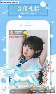 比比视频,探索短视频新潮流，解锁精彩瞬间
