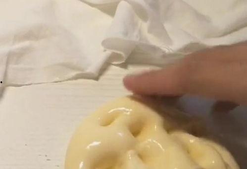 奶油视频,探索美食与生活的甜蜜瞬间