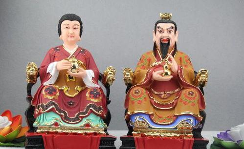 仙家视频,探寻神秘仙术与修真奥秘