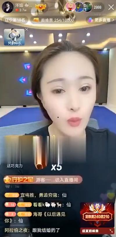 仙家视频,探寻神秘仙术与修真奥秘
