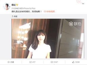 闹伴娘伴娘视频,一场婚礼上的欢乐与争议