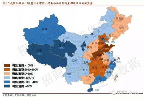 二瓜2025年今日价格行情海南,价格波动与供需分析
