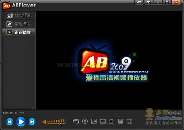 在线视频ab,揭秘其独特魅力与制作技巧