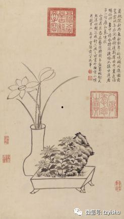 古诗画视频,古诗画视频中的古典韵味与时光流转