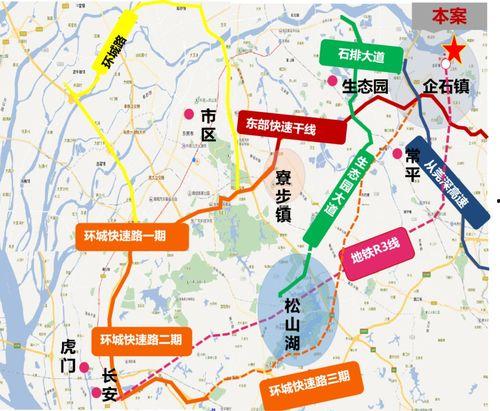任县吃瓜爆料最新消息,最新热点事件揭秘