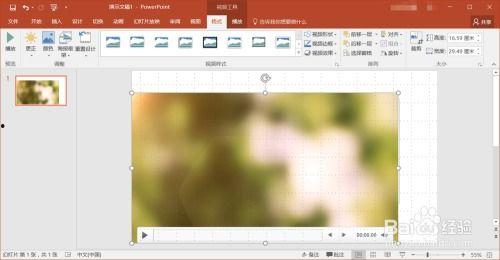 ppt的视频,PPT视频内容精粹概述