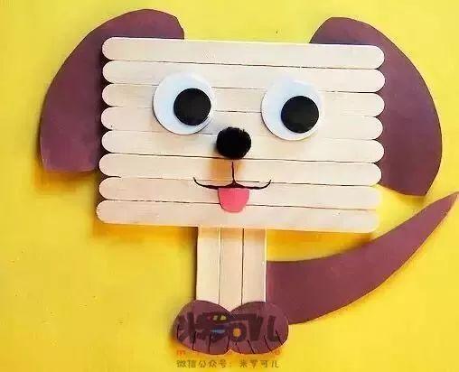 幼儿园教程视频,幼儿园教程视频精华概述
